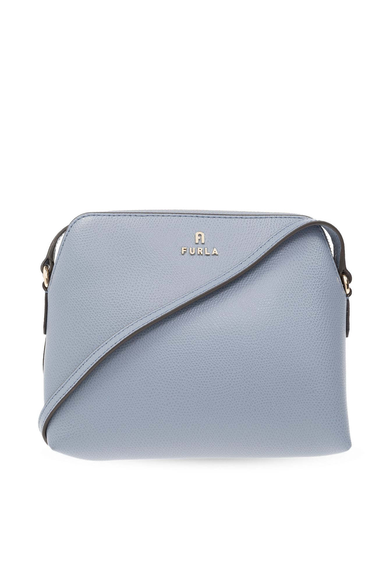 Furla ‘Camelia Mini’ shoulder bag Women's Bags Vitkac